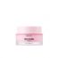 Nacific: Pink AHA/BHA Cream - 50ml