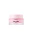 Nacific: Pink AHA/BHA Cream - 50ml