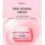 Nacific: Pink AHA/BHA Cream - 50ml