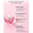 Nacific: Pink AHA/BHA Cream - 50ml