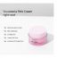 Nacific: Pink AHA/BHA Cream - 50ml