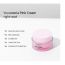 Nacific: Pink AHA/BHA Cream - 50ml