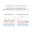 Nacific: Pink AHA/BHA Cream - 50ml