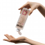 Rovectin: Skin Essentials Cica Care Purifying Toner - 260ml