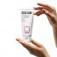 Rovectin: Cica Care Sleeping Pack - 80ml