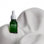 Rovectin: Clean LHA Blemish Ampoule - 15ml
