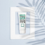 Rovectin: Deep Moisture UV Protector SPF50+ PA++++ - 50ml