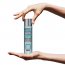 Rovectin: Skin Essentials Treatment Lotion - 180ml