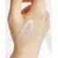 Beauty of Joseon: Dynasty Cream [Renewed Version] | 50ml