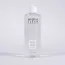 Rovectin: Clean Marine Micellar Deep Cleansing Water - 400ml
