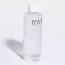 Rovectin: Clean Marine Micellar Deep Cleansing Water - 400ml