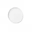 Rovectin: Clean Marine Micellar Deep Cleansing Water - 400ml