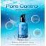Be The Skin: Pore Serum - 50ml