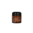 Mizon: All in One Snail Repair Cream - 75 ml