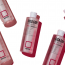 Rovectin: Skin Essentials Cica Care Purifying Toner - 260ml