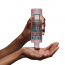 Rovectin: Skin Essentials Treatment Lotion - 180ml