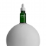 Rovectin: Clean LHA Blemish Ampoule - 15ml