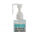Rovectin: Skin Essentials Conditioning Cleanser - 175ml