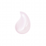 Rovectin: Cica Care Sleeping Pack - 80ml
