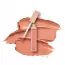 Simply Nam: Natural Nude Ultra Matte Liquid Lipstick - Anuradha - Natural Nude