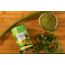 jivika naturals: Organic Moringa Powder - 100 gm