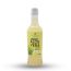 jivika naturals: AloeVera Juice - 500 ml