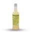 jivika naturals: AloeVera Juice - 500 ml