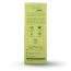 jivika naturals: AloeVera Juice - 500 ml