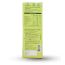 jivika naturals: AloeVera Juice - 500 ml