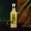 jivika naturals: AloeVera Juice - 500 ml