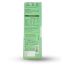jivika naturals: Triphala Juice - 500 ml