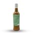 jivika naturals: Triphala Juice - 500 ml
