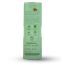 jivika naturals: Triphala Juice - 500 ml