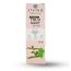 jivika naturals: Tulsi Giloy Juice - 500 ml