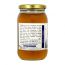 jivika naturals: Forest Honey - 500 gm