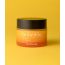 Be The Skin: Botanical Nutrition Power Cream - 50ml