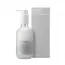 Celimax: (Renew) Dual Barrier Mild Gel Cleanser 200ml