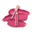 Simply Nam: Fuchsia Ultra Matte Liquid Lipstick - Shilpa - Fuschia