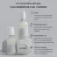 Celimax: (Renew) Dual Barrier Mild Gel Cleanser 200ml