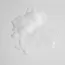 Celimax: (Renew) Dual Barrier Mild Gel Cleanser 200ml