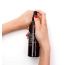 Mizon: Snail Repair Intensive Toner - 100ml