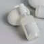 Celimax: (Renew) Dual Barrier Mild Gel Cleanser 200ml