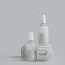 Celimax: (Renew) Dual Barrier Mild Gel Cleanser 200ml