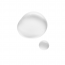 Rovectin: Skin Essentials Treatment Lotion - 180ml