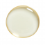 Rovectin: Skin Essentials Barrier Repair Face Oil - 30ml