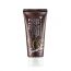 Mizon: Snail Repairing Foam Cleanser - 60ml