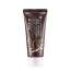 Mizon: Snail Repairing Foam Cleanser - 60ml