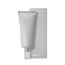 Celimax: Dual Barrier Skin Wearable Cream (50ml)