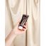 Mizon: Snail Repairing Foam Cleanser - 60ml