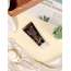 Mizon: Snail Repairing Foam Cleanser - 60ml